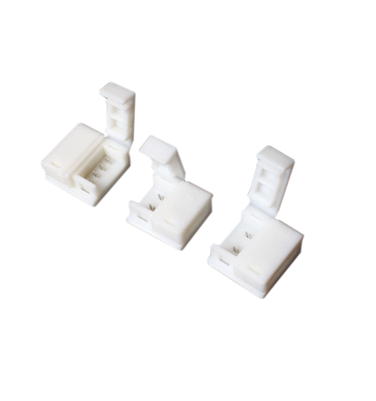 solder-free button with solder-free connector Apply to Epoxy/bare board waterproof IP65 5050/3528 monochrome light bar solder-free button with solder-free connector Apply to Epoxy/bare board waterproof IP65 5050/3528 monochrome light bar